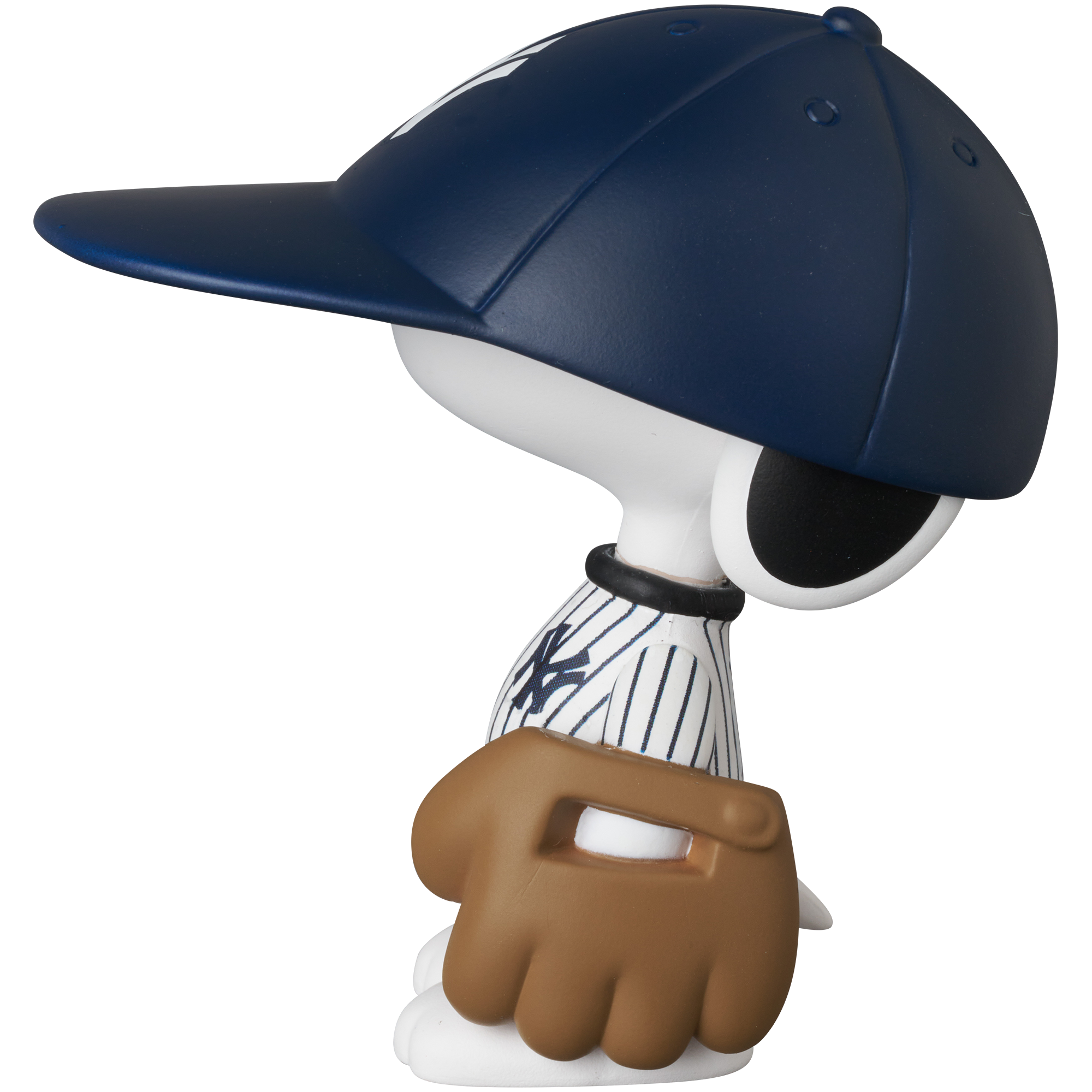 UDF MLB × PEANUTS NEW YORK YANKEES SNOOPY_1