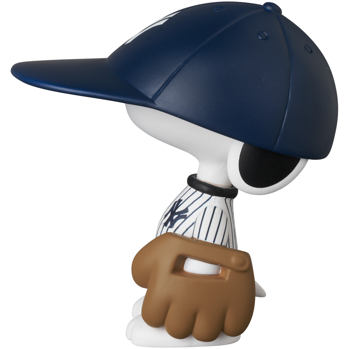 UDF MLB × PEANUTS NEW YORK YANKEES SNOOPY_1