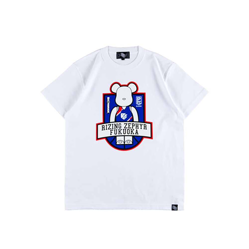 B.LEAGUE BE@RTEE ライジングゼファー福岡
_1