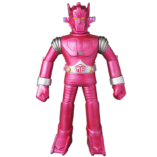 専用　超韋駄天　超天下布武　ローフリクションタイヤ　マッハダッシュpro マッハバロン（メタリック版） | MEDICOM TOY OFFICIAL STORE