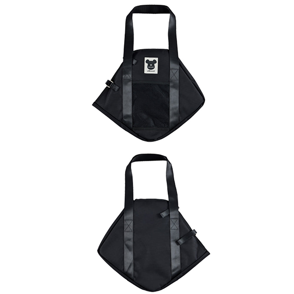 CARRY FIRE PLACE (S) with COMPLETE CASE_2