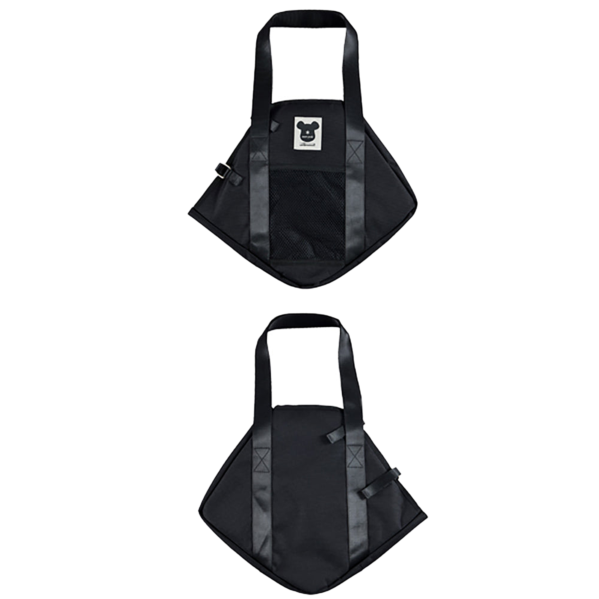 CARRY FIRE PLACE (S) with COMPLETE CASE