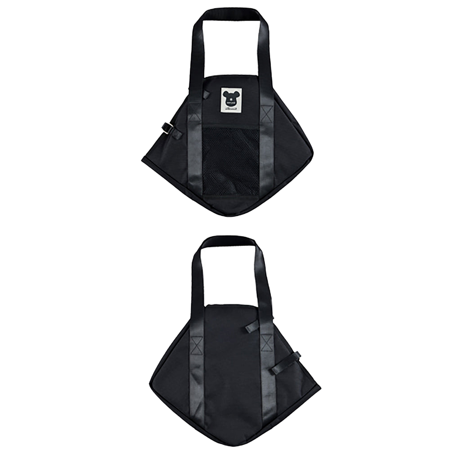 CARRY FIRE PLACE (S) with COMPLETE CASE