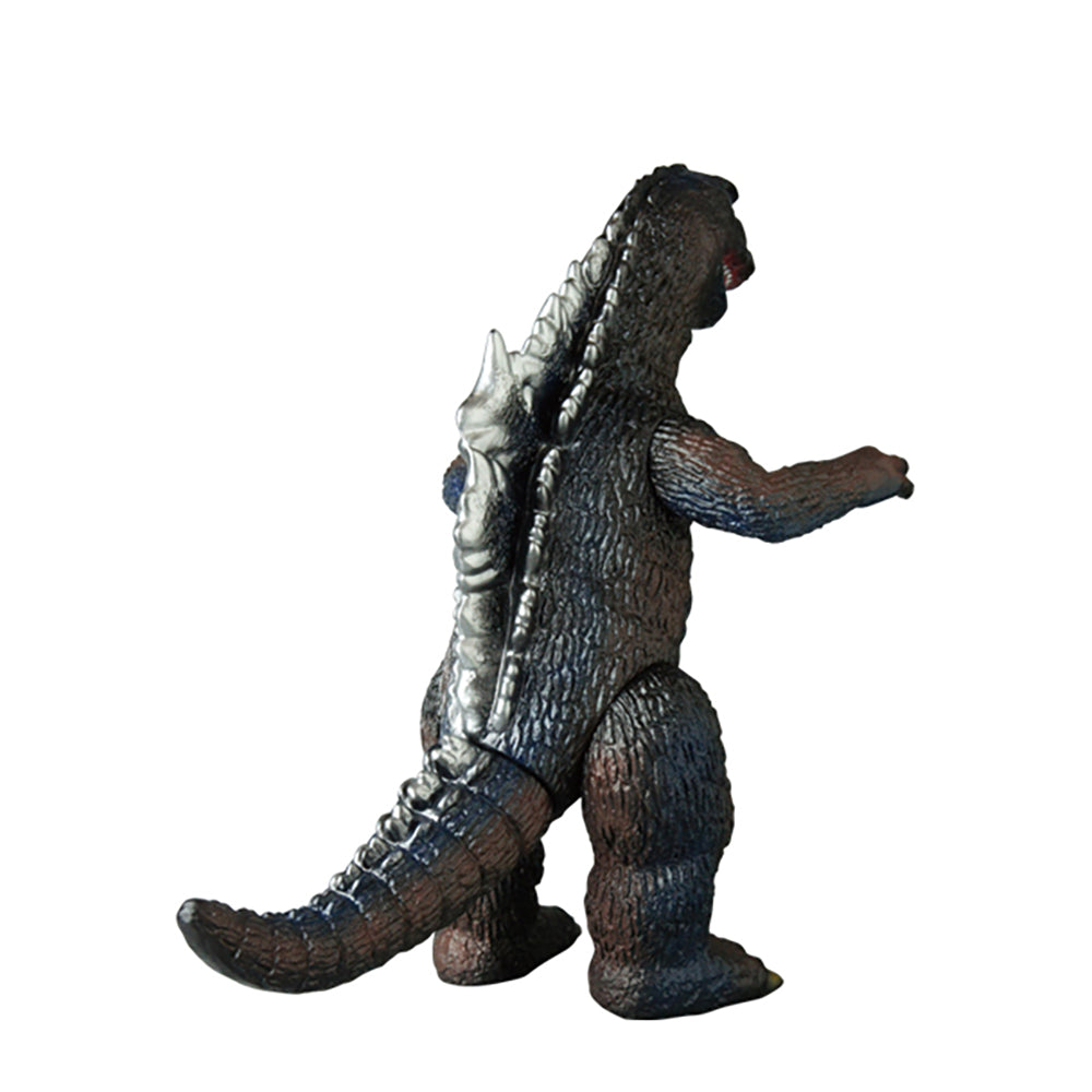ジャイアントゴジラ（怪獣総進撃より）_1
