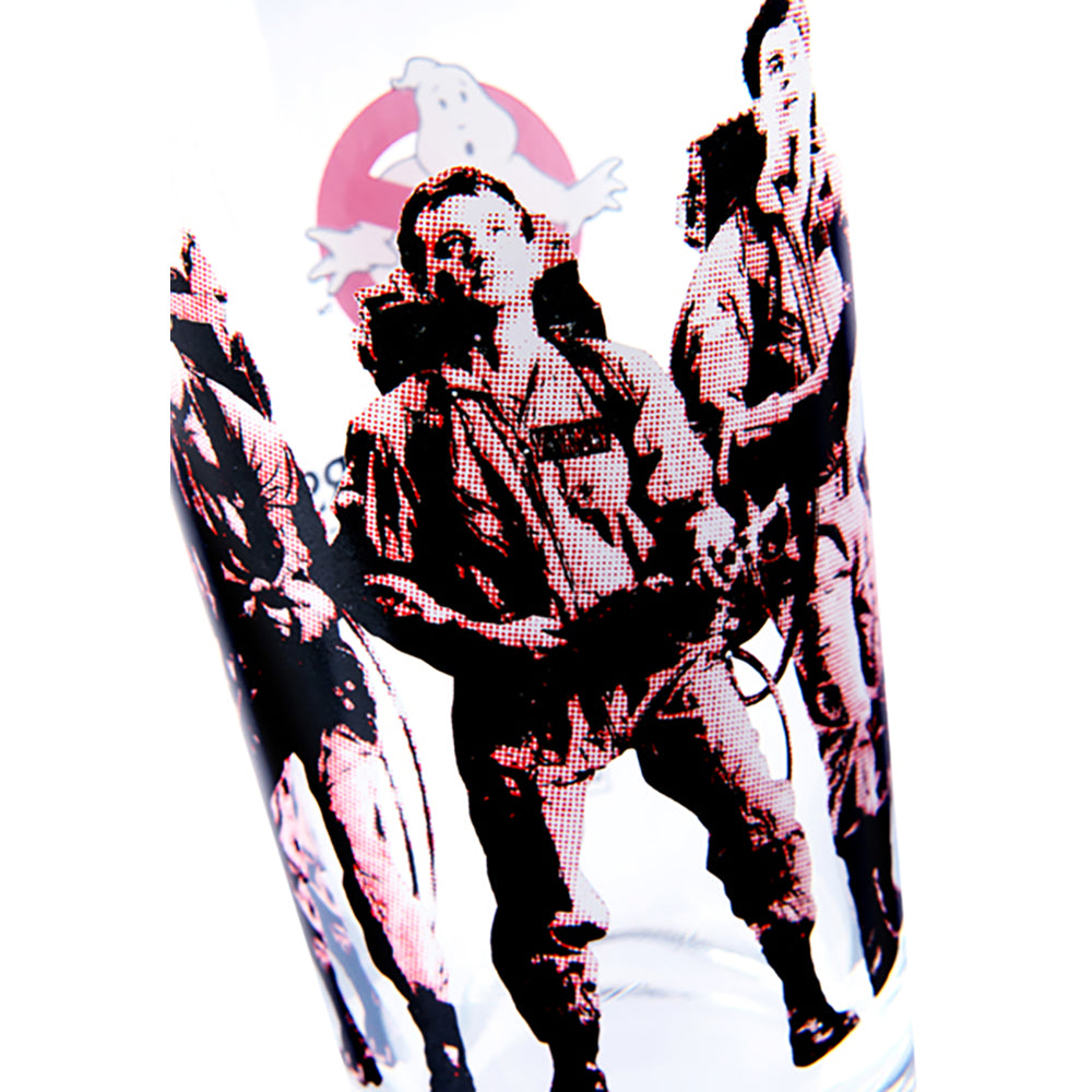 TUMBLER GLASS “MEMBERS”_2