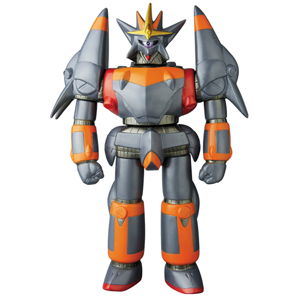 ガンバスター（メタリックVer.）_0