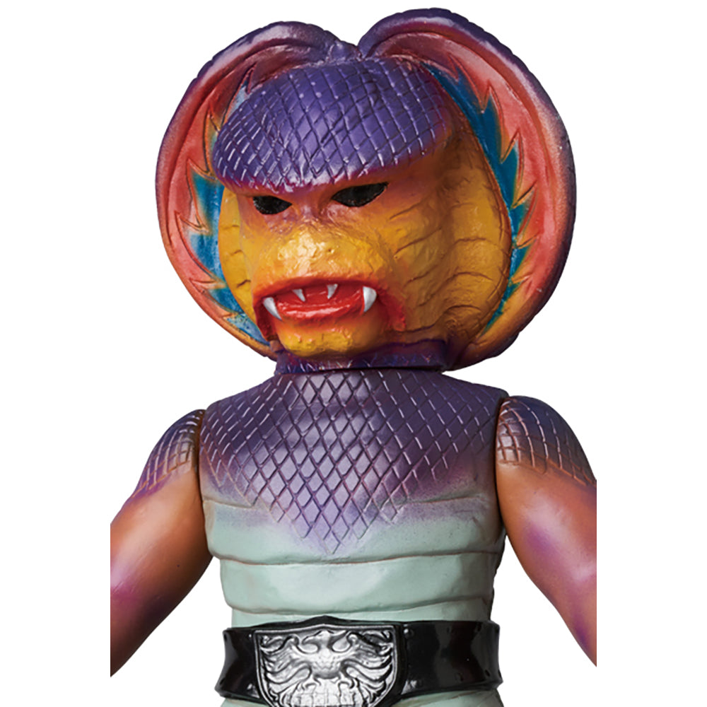 改造コブラ男（仮面ライダーより）_2