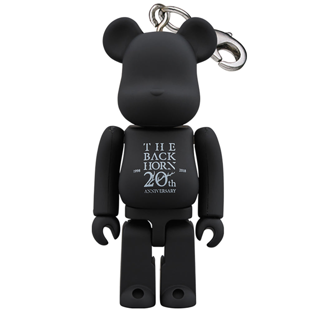 BE@RBRICK THE BACK HORN_0