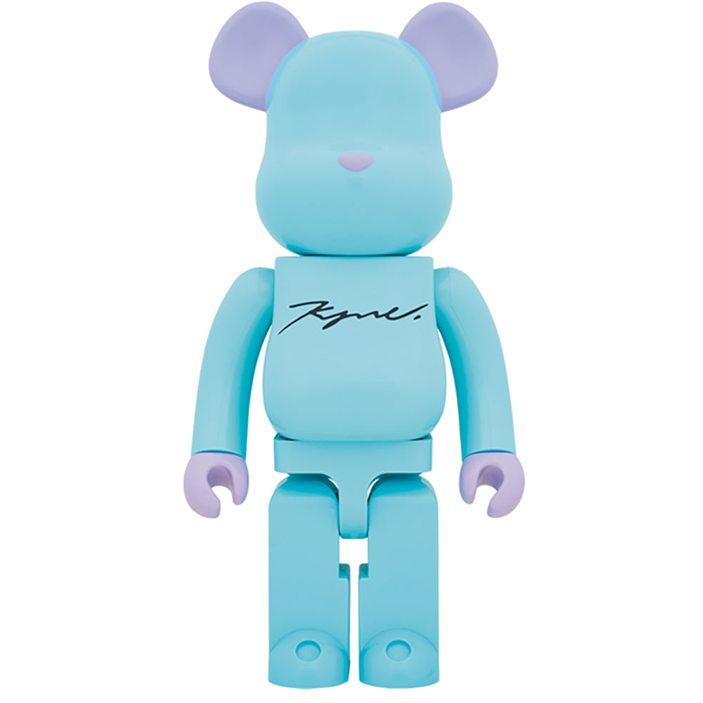 BE@RBRICK KYNE 1000％_0
