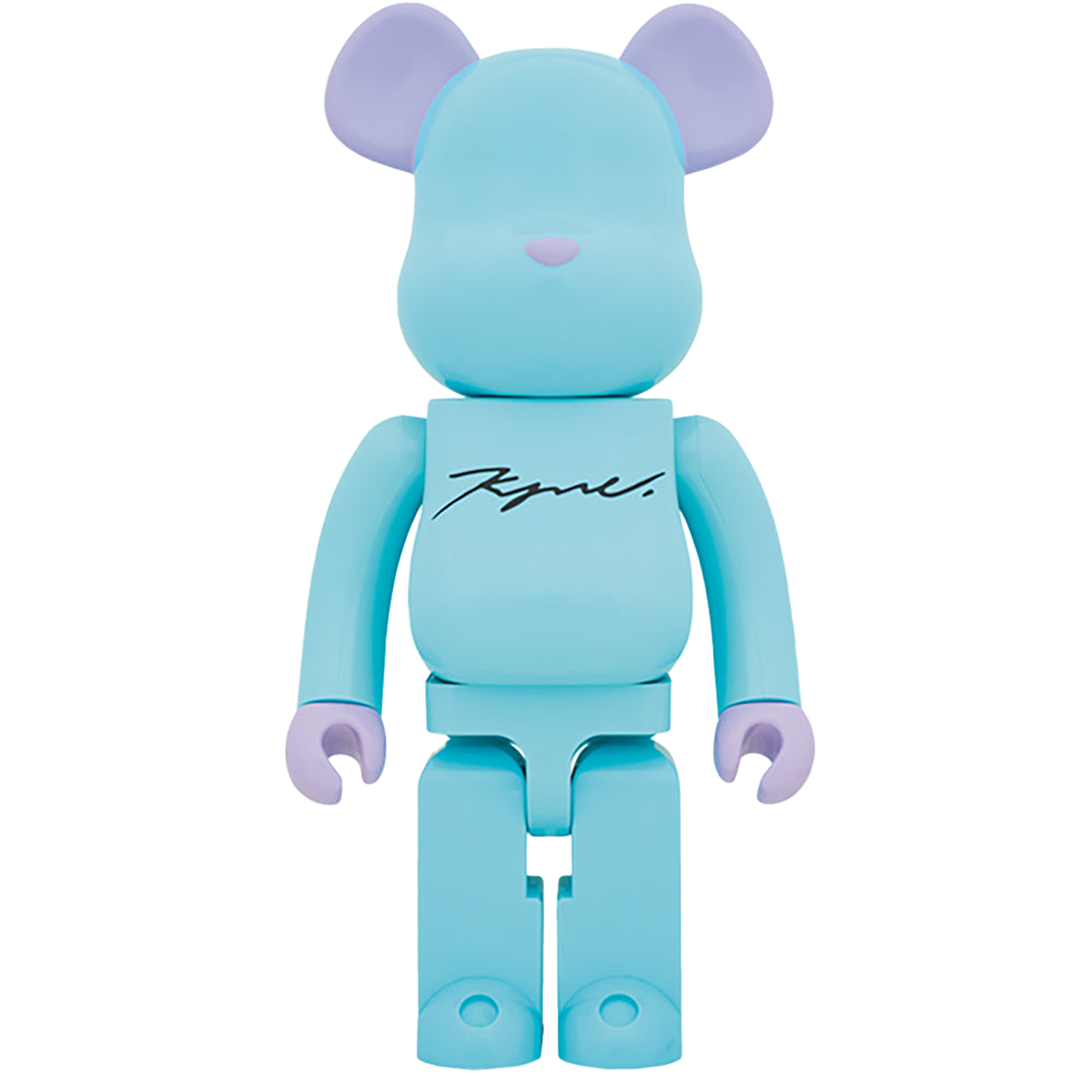 BE@RBRICK KYNE 1000％