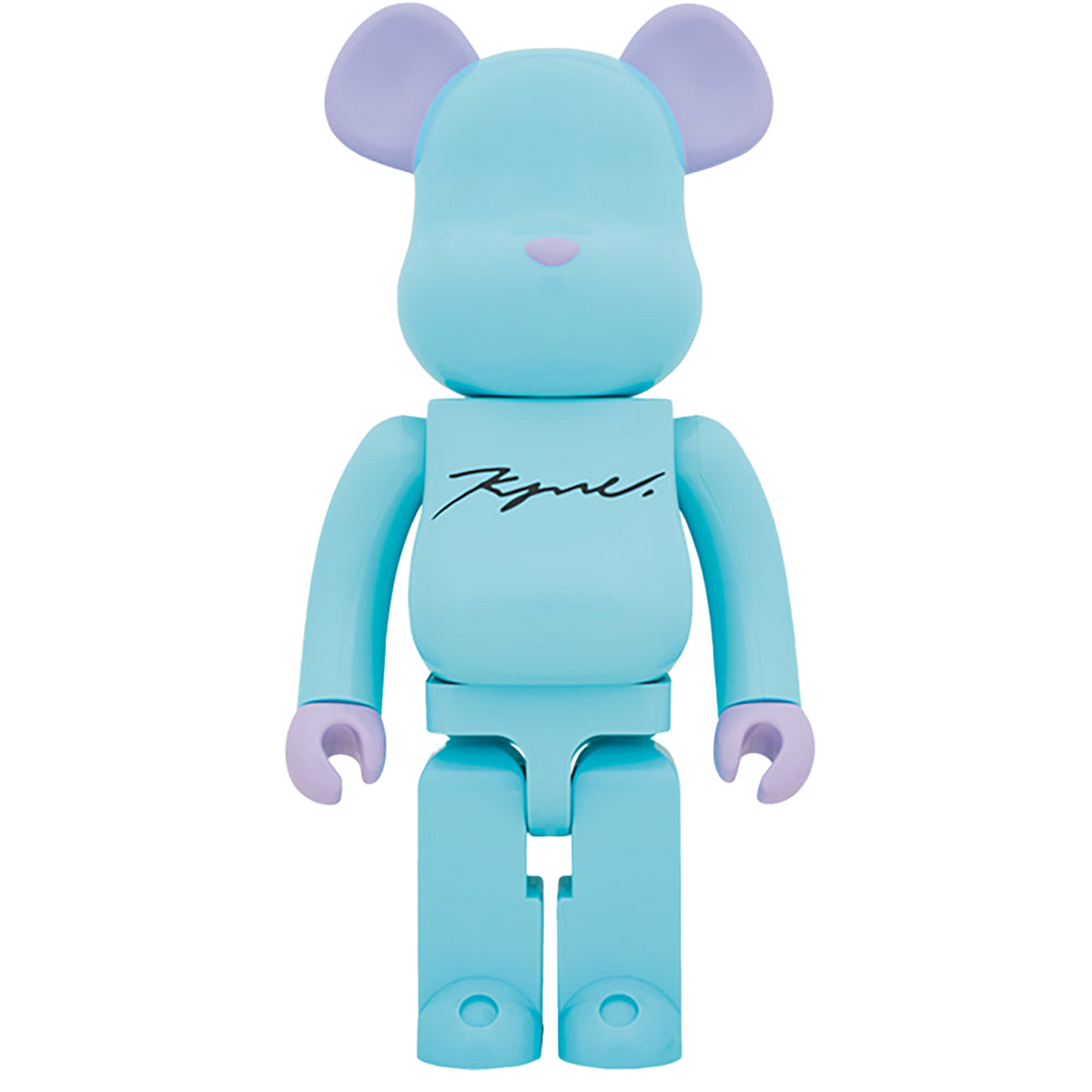 BE@RBRICK KYNE 1000％