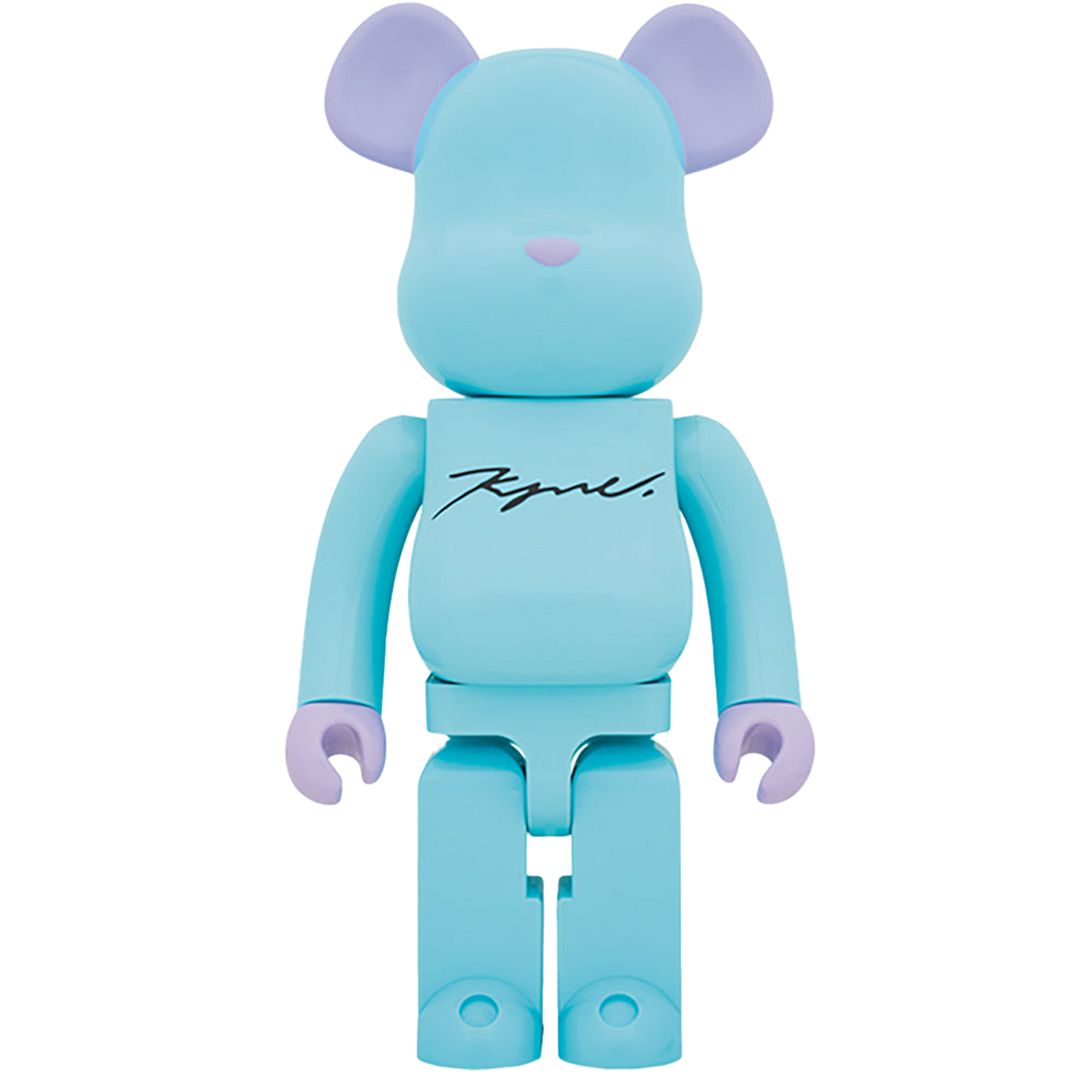 BE@RBRICK KYNE 1000％