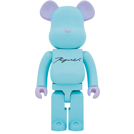 BE@RBRICK KYNE 1000％