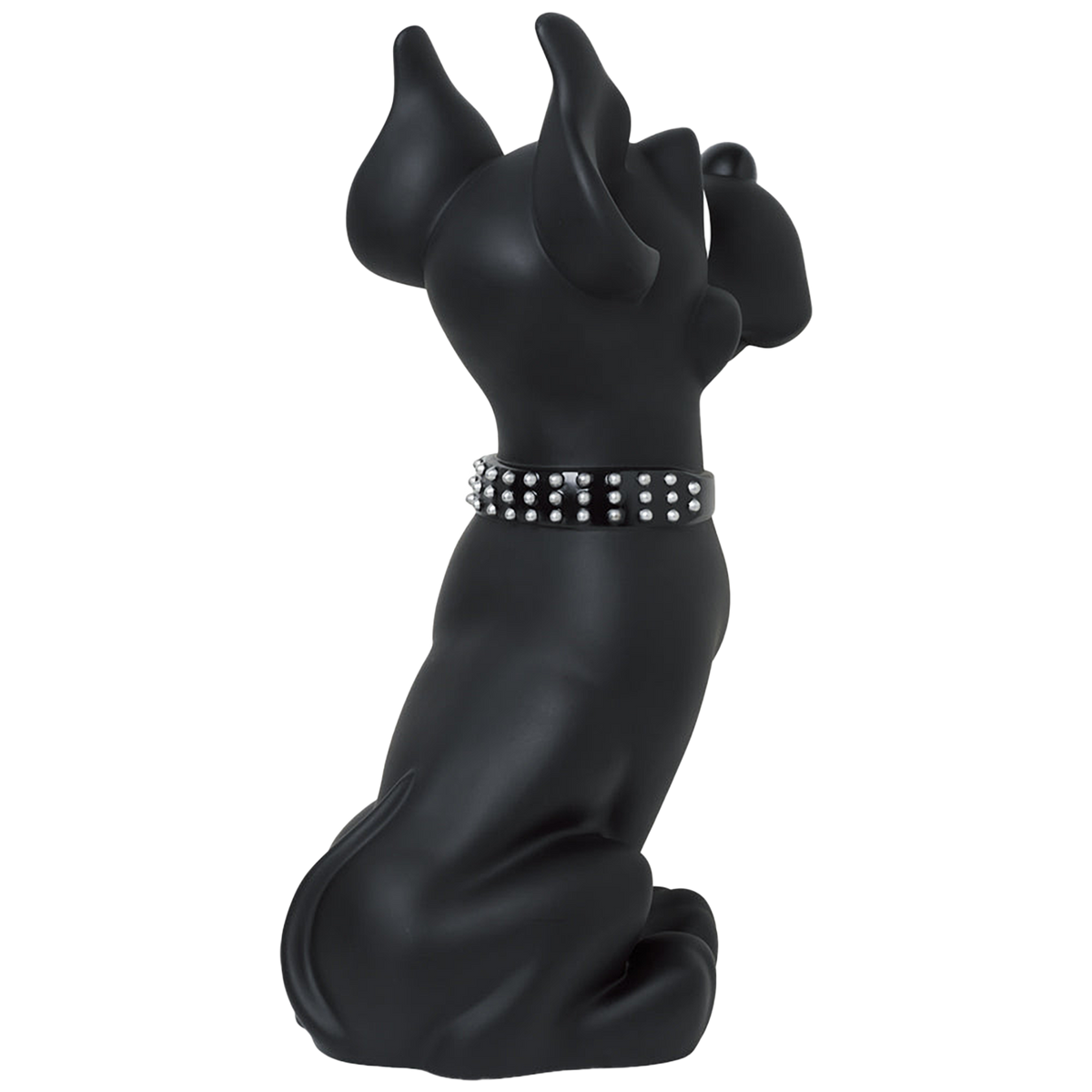 VCD BIG SHADOW