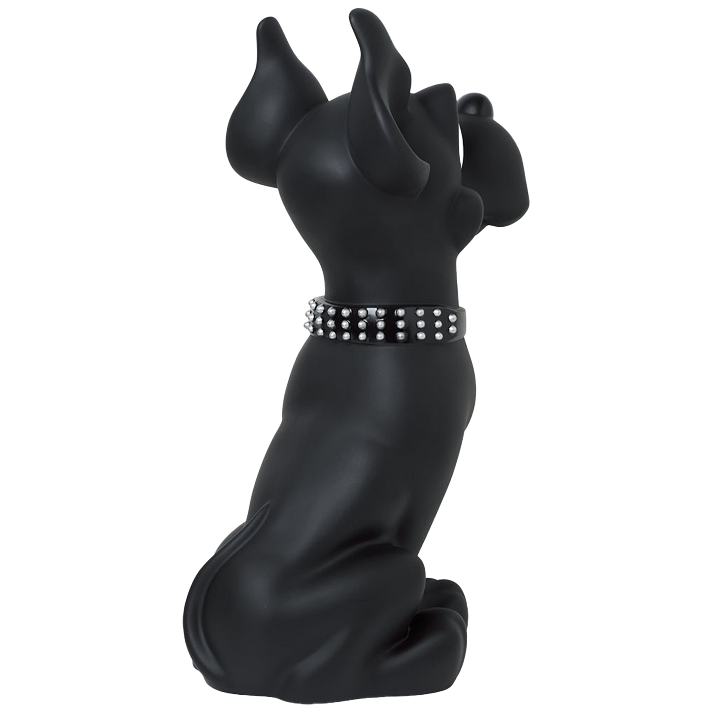 VCD BIG SHADOW
