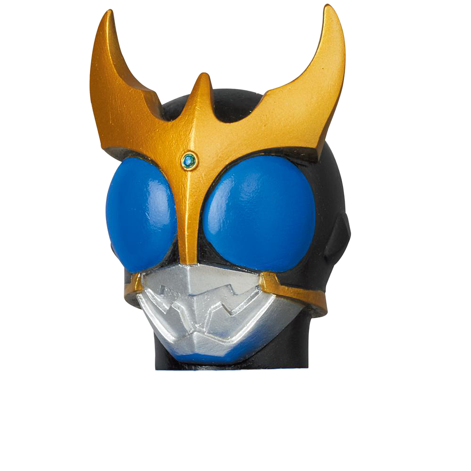 Kamen Rider Kuuga(Dragon Form)(from Kamen Rider Kuuga)《Planned to be shipped in late Oct. 2021》