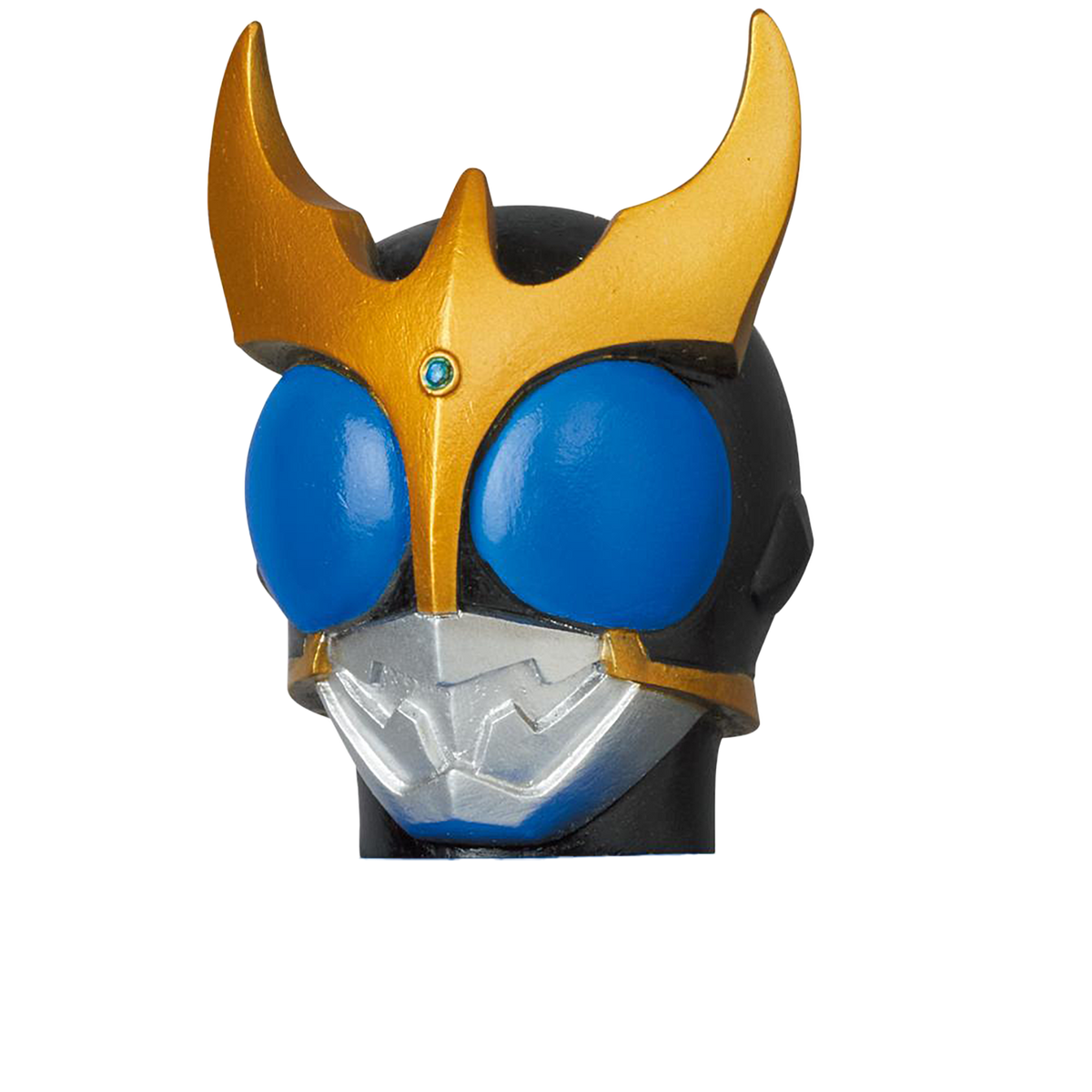 Kamen Rider Kuuga(Dragon Form)(from Kamen Rider Kuuga)《Planned to be shipped in late Oct. 2021》