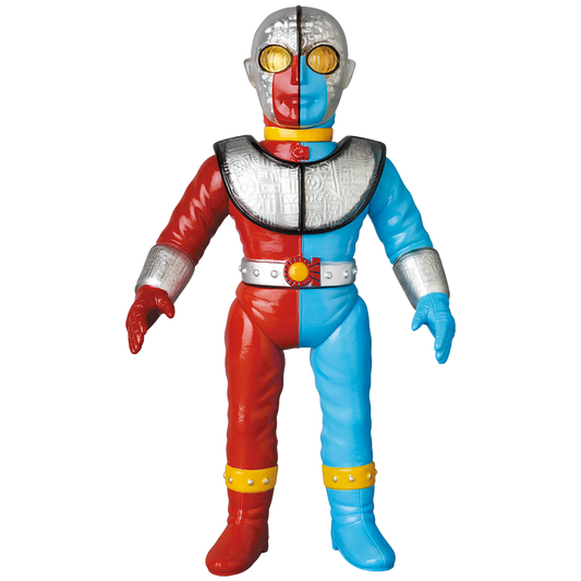 Kamen Rider Kikaider 01 (DX version)(from Kikaider 01)《Planned to be shipped in late July 2022》