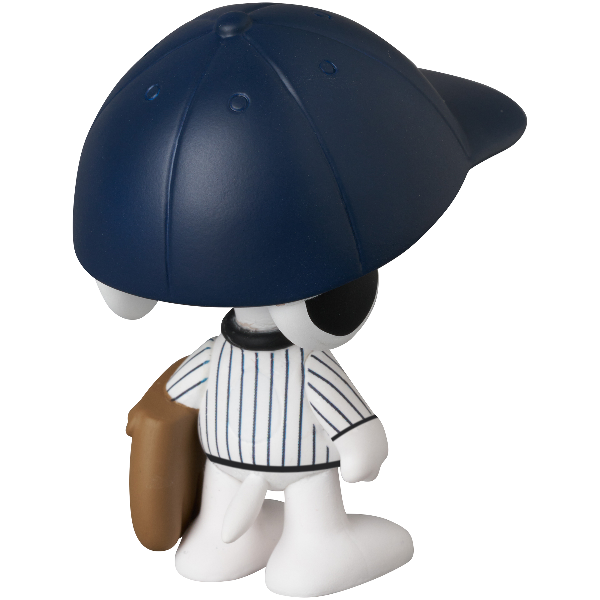 UDF MLB × PEANUTS NEW YORK YANKEES SNOOPY_2