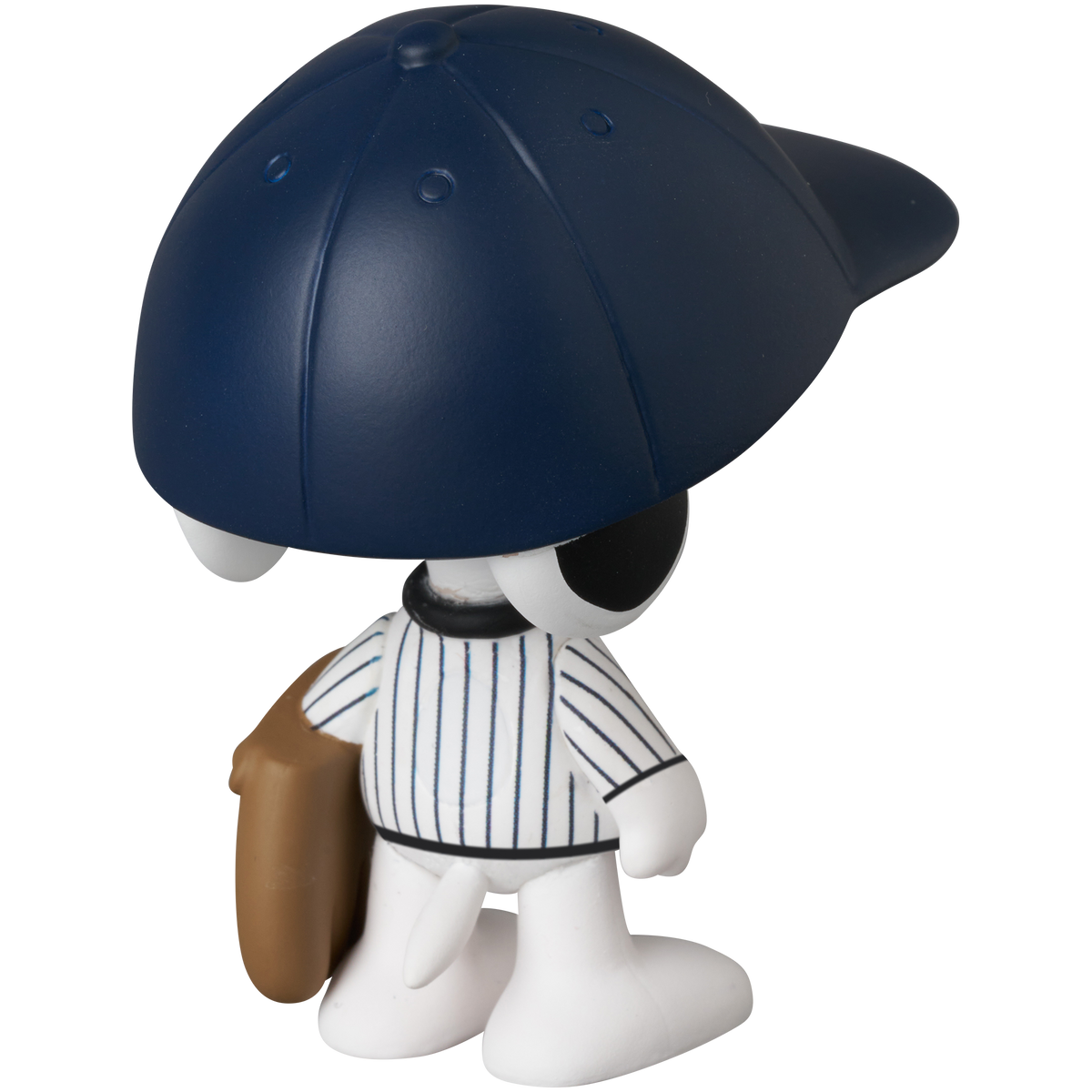 UDF MLB × PEANUTS NEW YORK YANKEES SNOOPY_2