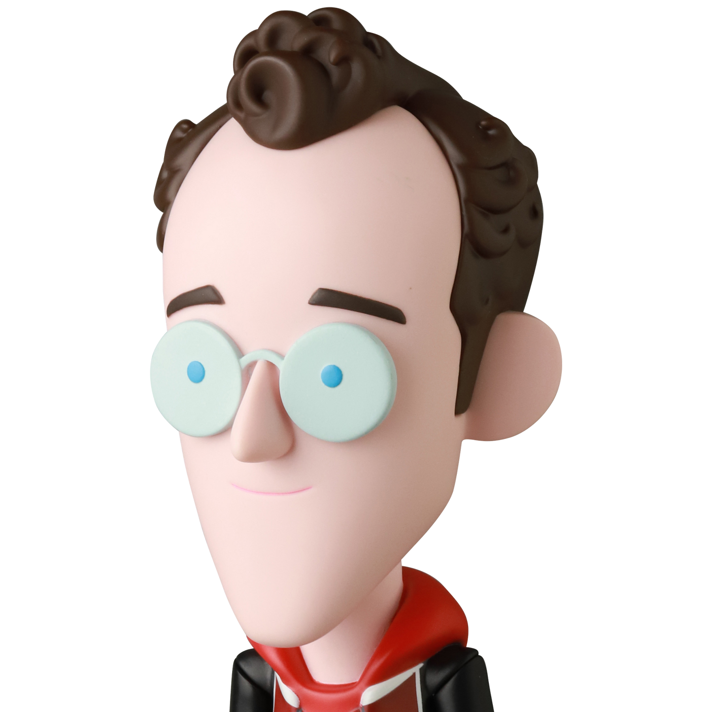 VCD KEITH HARING by ERIC SO