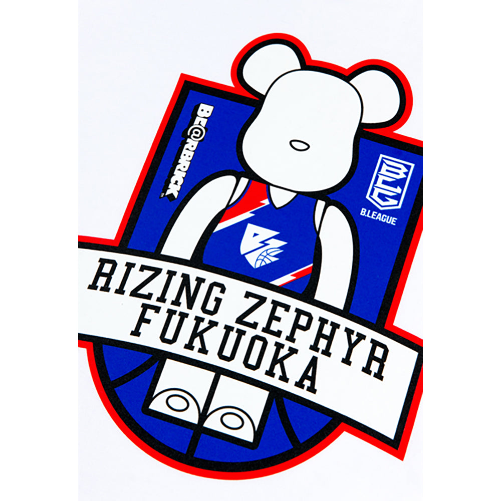 B.LEAGUE BE@RTEE ライジングゼファー福岡
_2