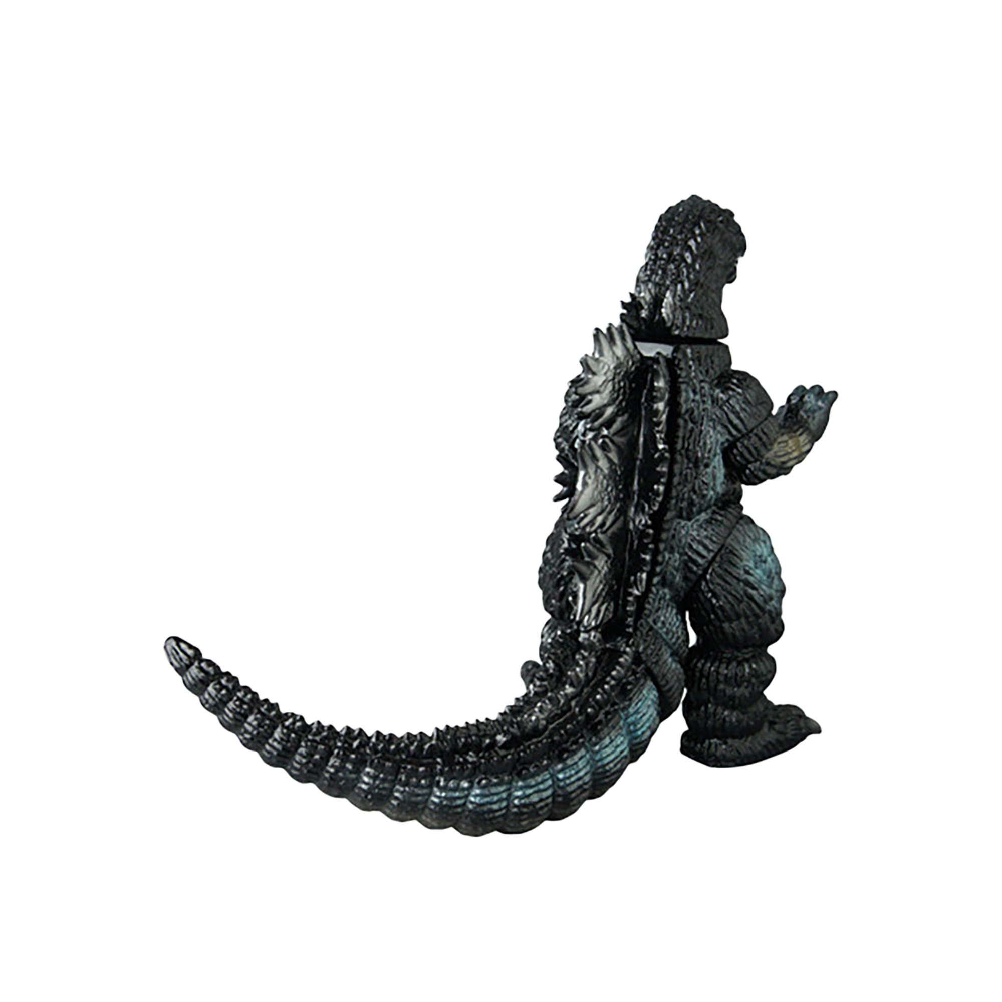 ビオランテ版ゴジラ