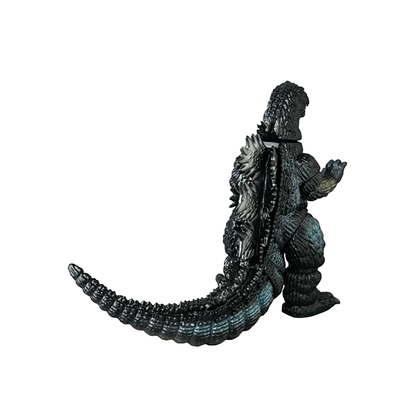 ビオランテ版ゴジラ