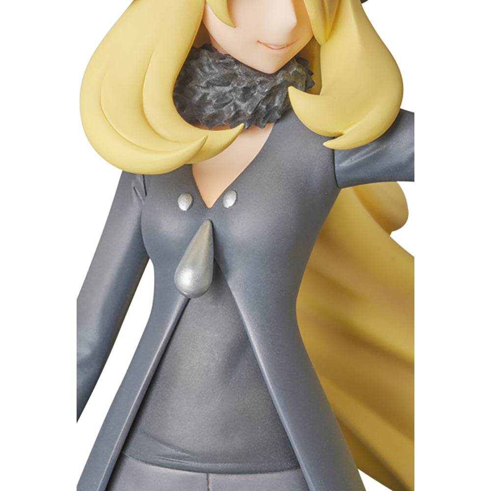 PPP シロナ（PVC製塗装済み完成品）_2