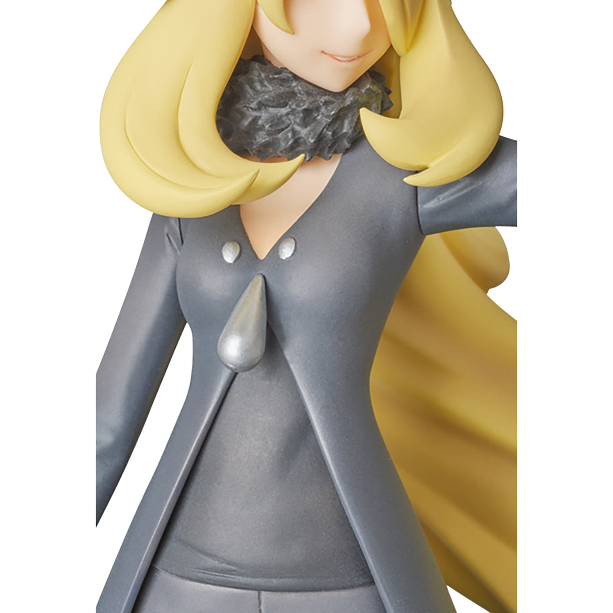 PPP シロナ（PVC製塗装済み完成品）