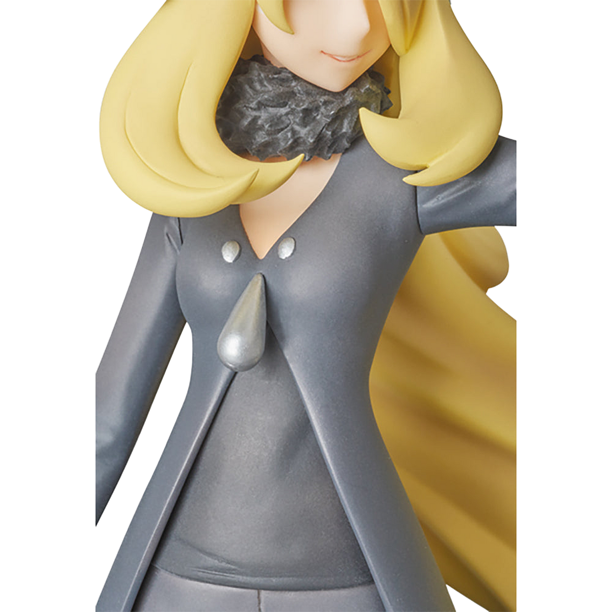 PPP シロナ（PVC製塗装済み完成品）