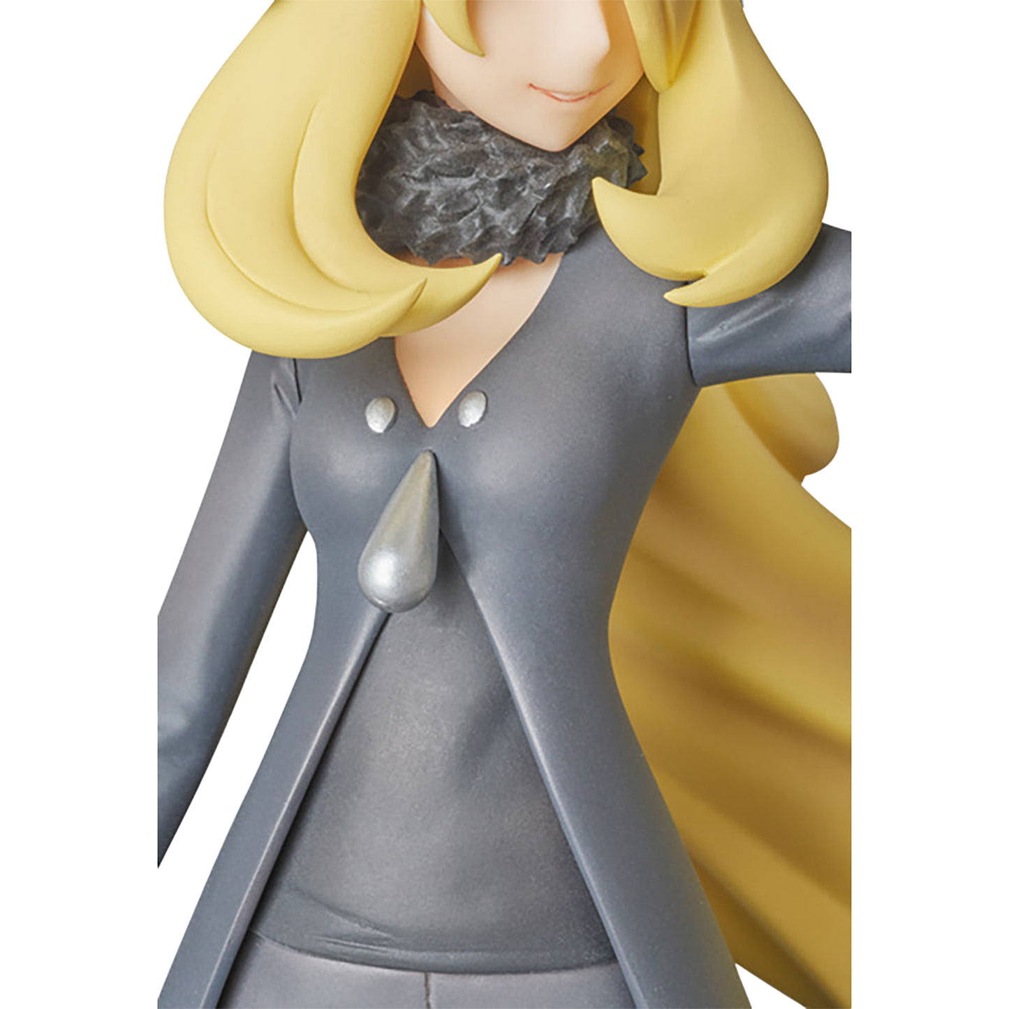 PPP シロナ（PVC製塗装済み完成品）