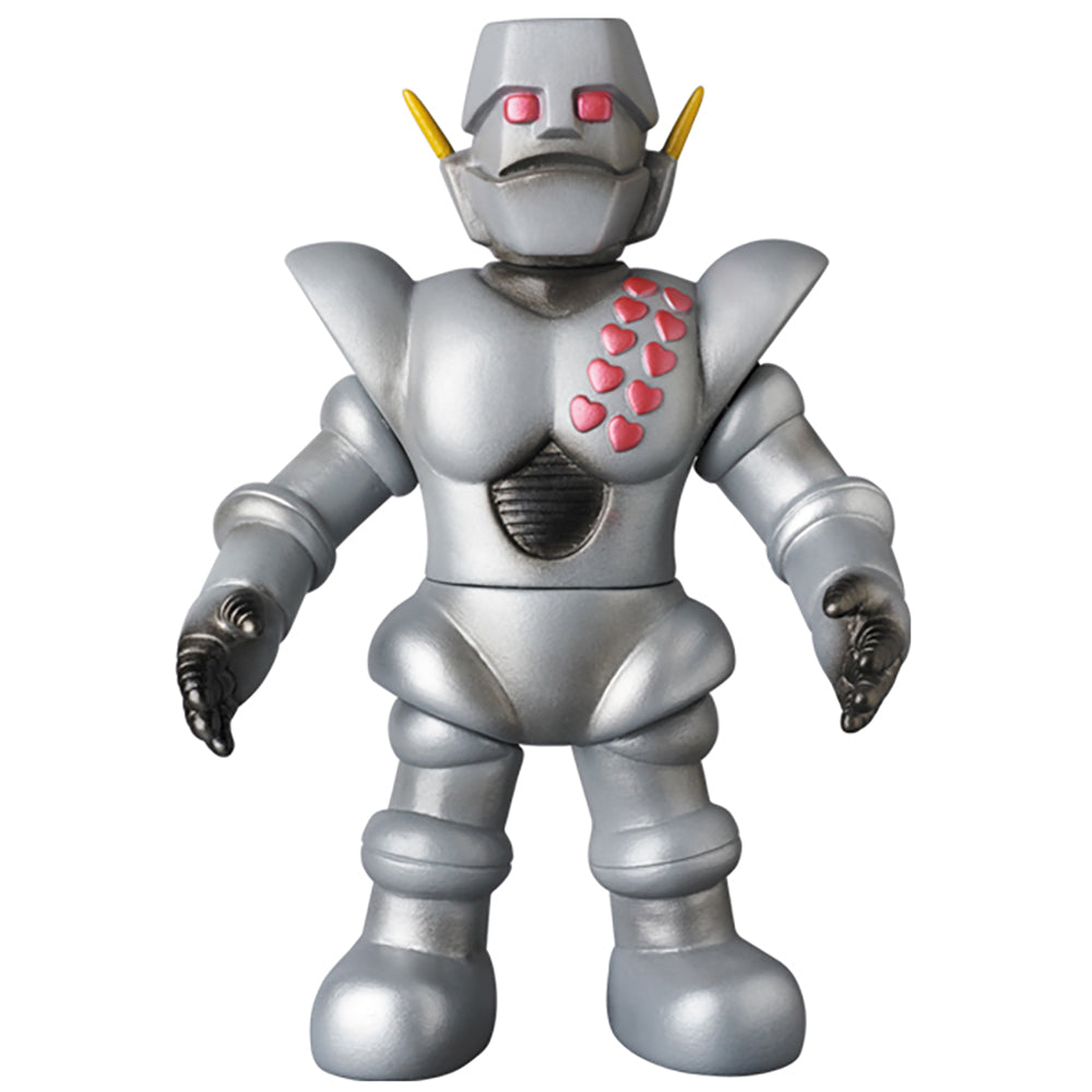 ガンツ先生（がんばれロボコン！より）_0