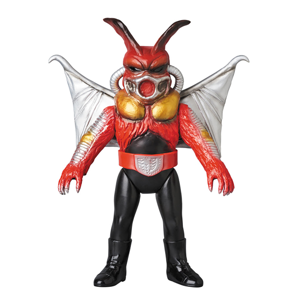 バーナーコウモリ（仮面ライダーV3より）_0