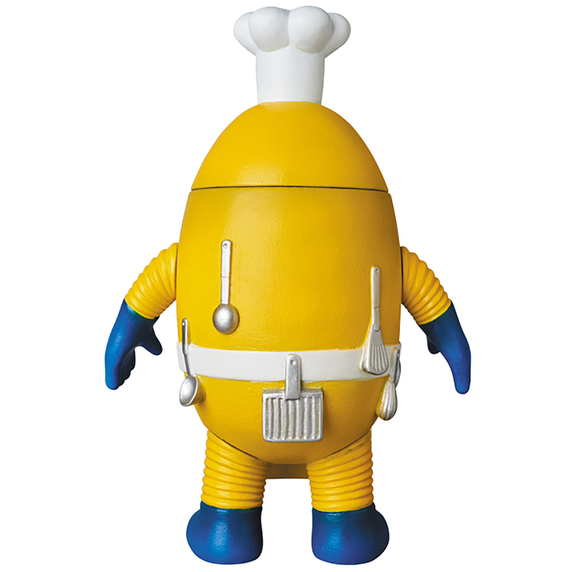 ロボクイ（がんばれ!!ロボコンより）