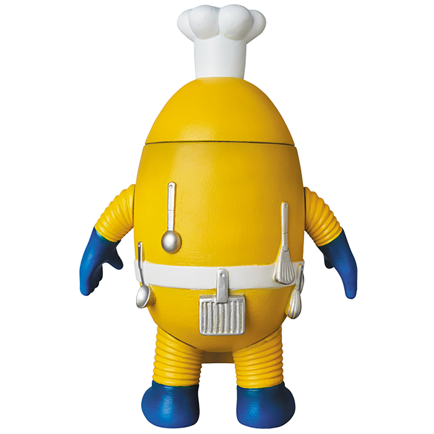 ロボクイ（がんばれ!!ロボコンより）