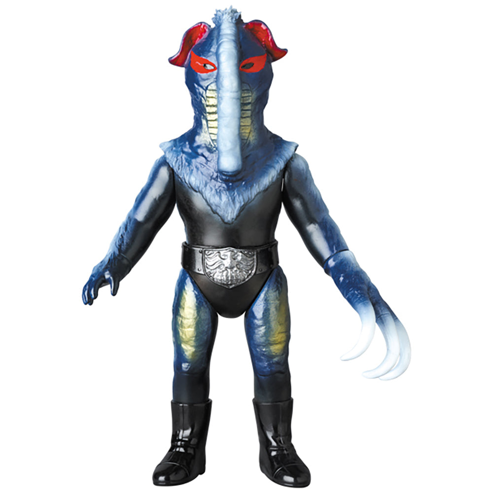 アリガバリ（仮面ライダーより）_0