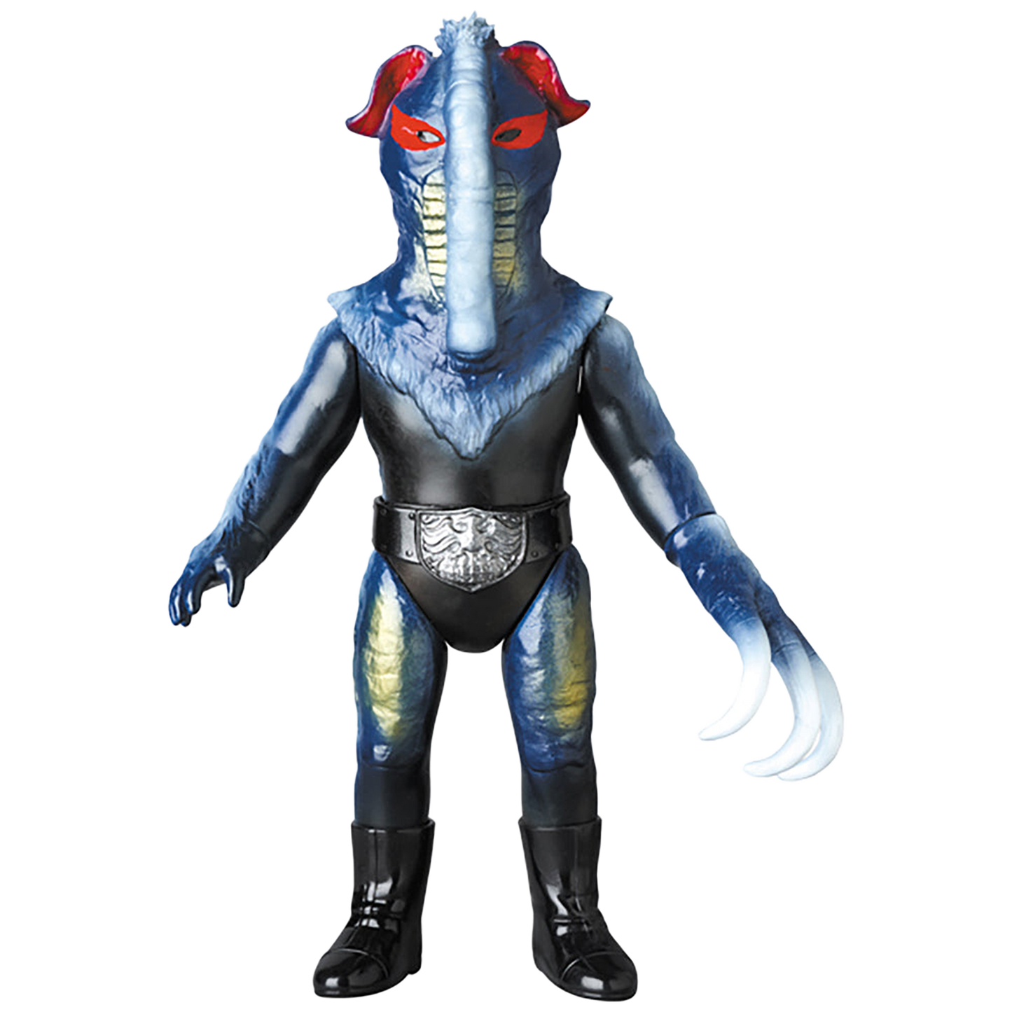 アリガバリ（仮面ライダーより）