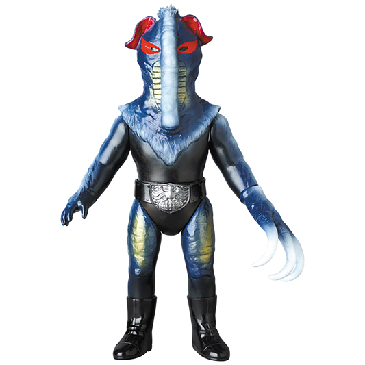 アリガバリ（仮面ライダーより）