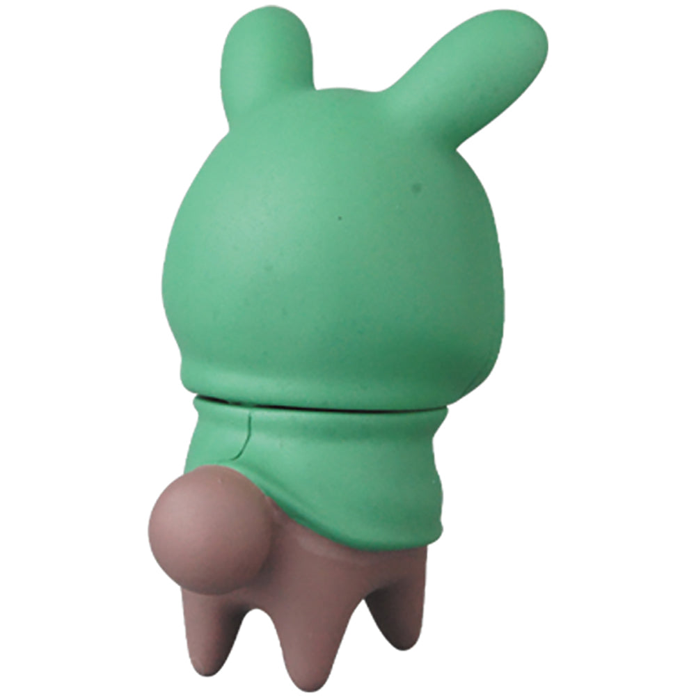 VAG(VINYL ARTIST GACHA) SERIES 24 ティティ_4