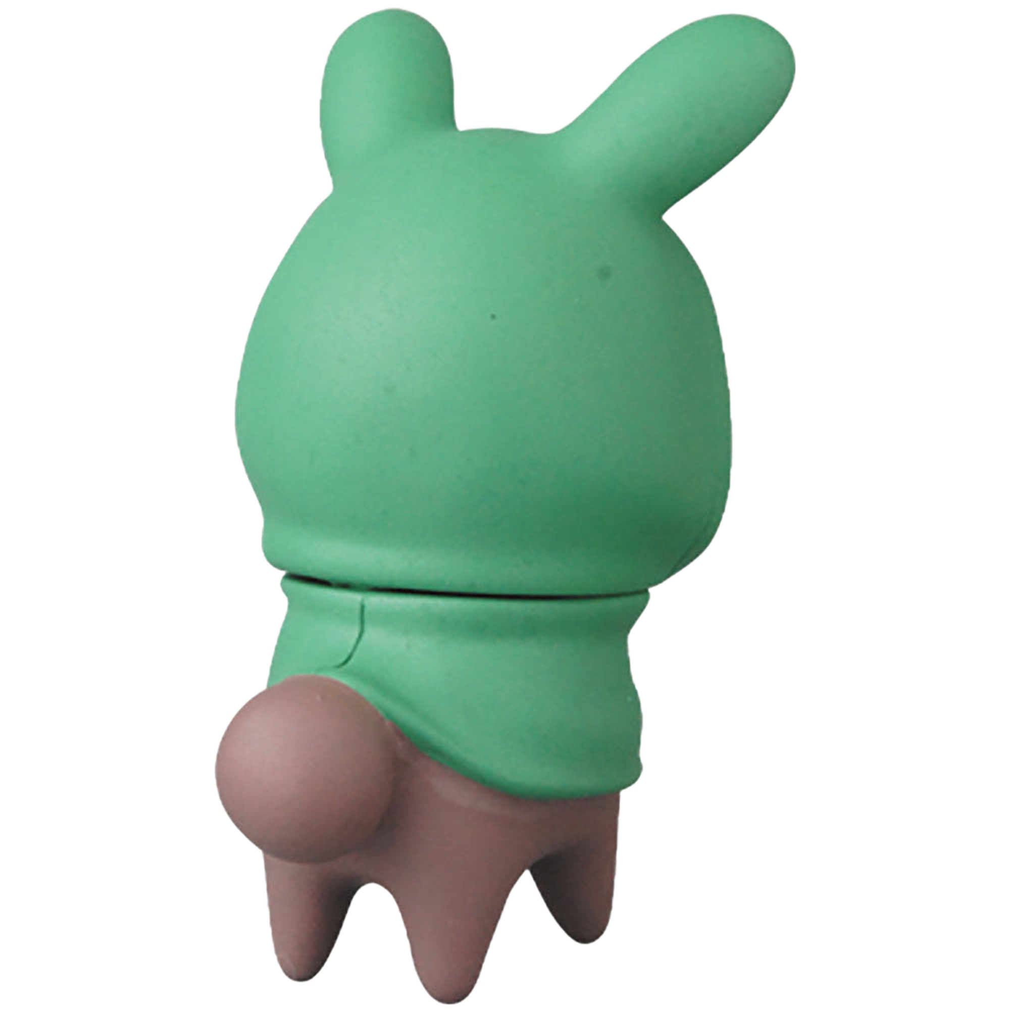 VAG(VINYL ARTIST GACHA) SERIES 24 ティティ