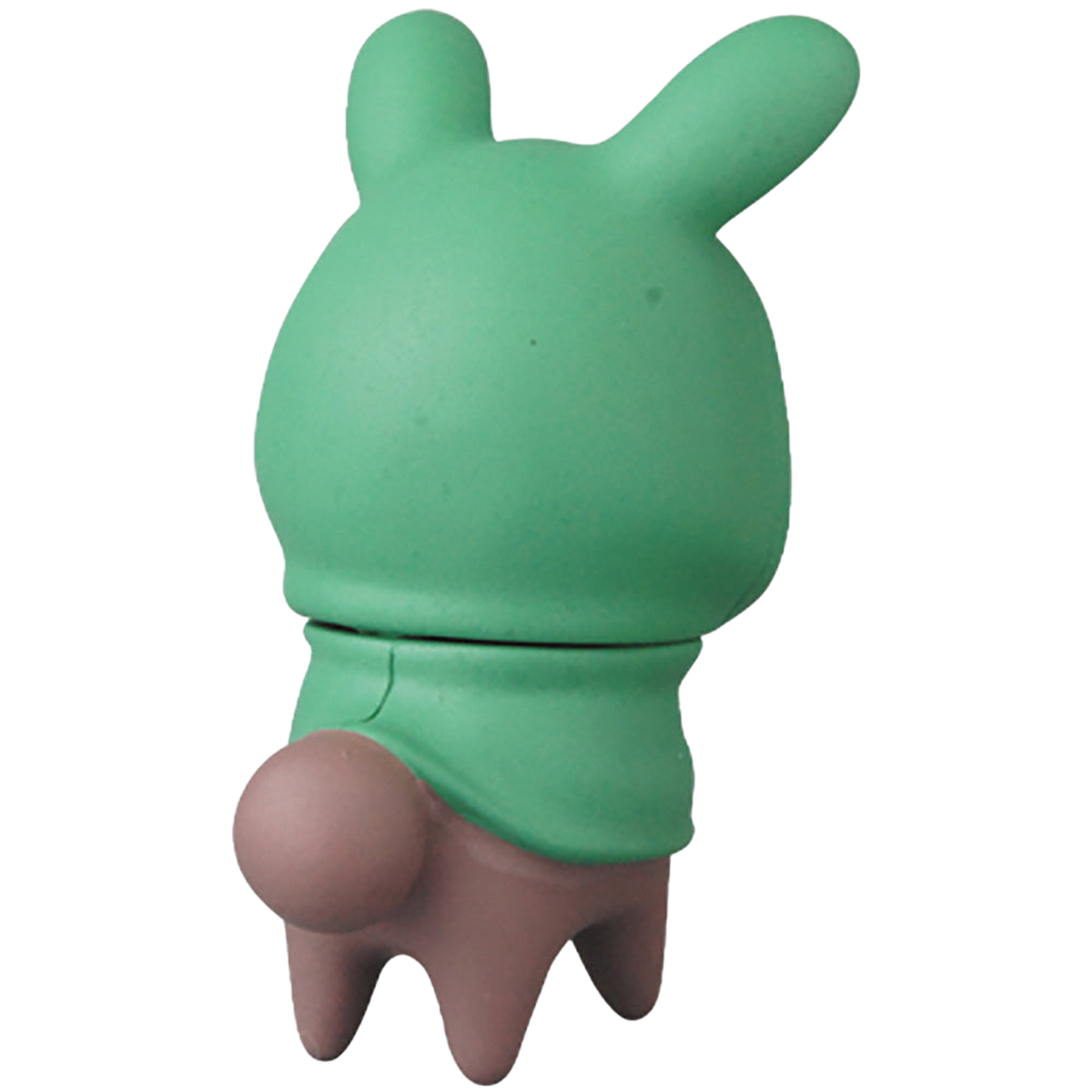 VAG(VINYL ARTIST GACHA) SERIES 24 ティティ