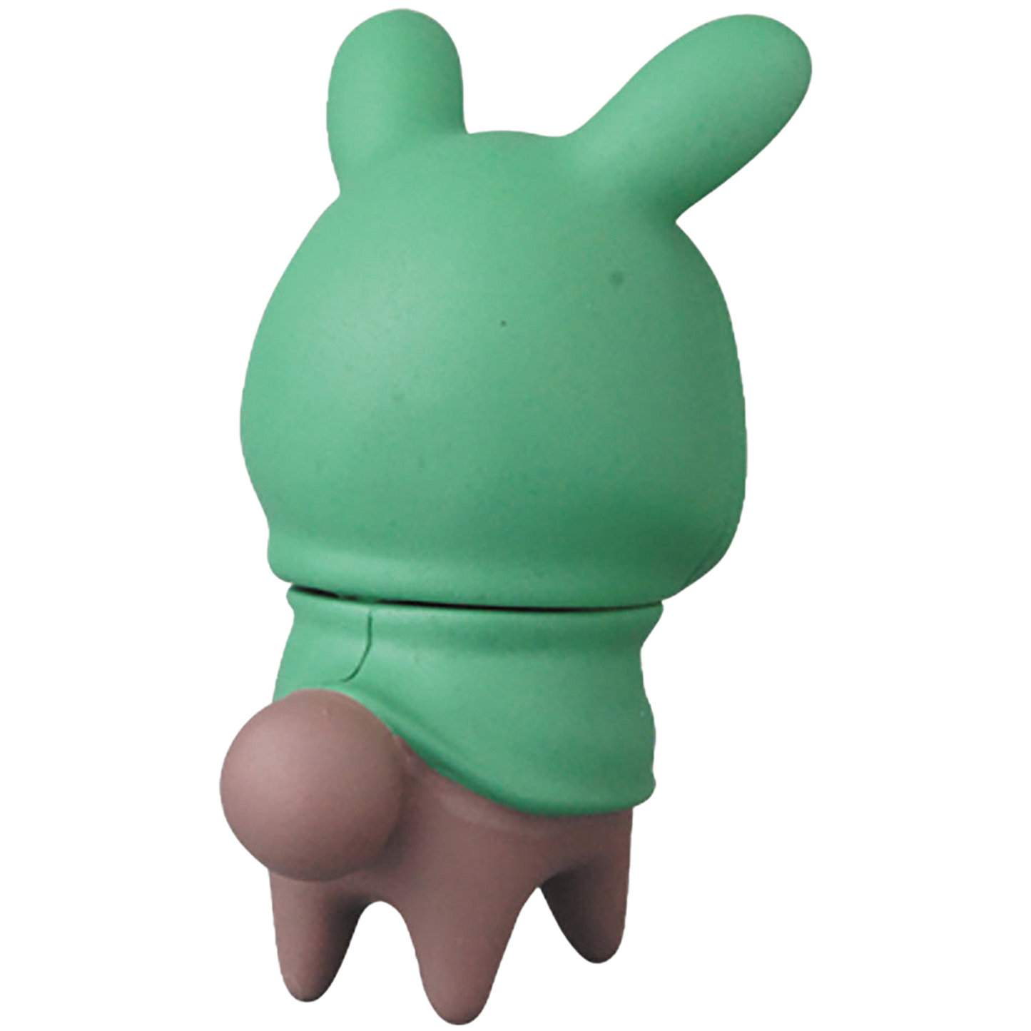 VAG(VINYL ARTIST GACHA) SERIES 24 ティティ