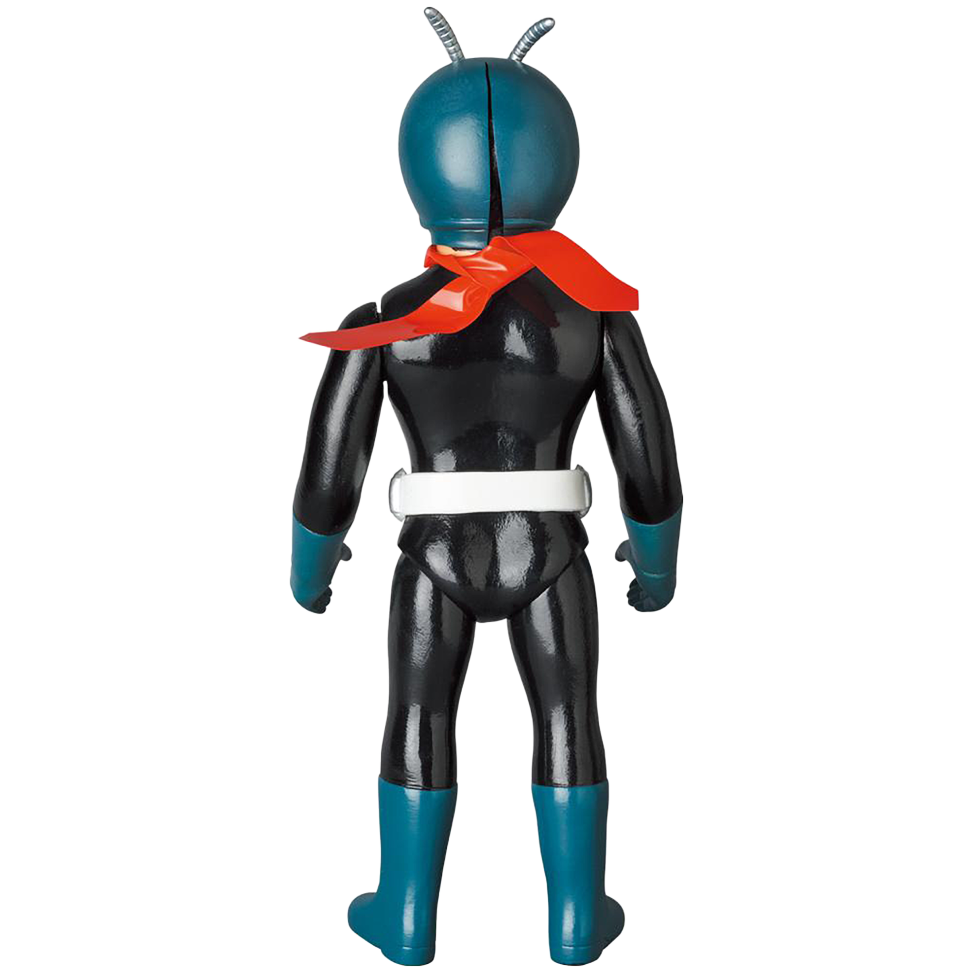 Kamen Rider(Original version from Kamen Rider)(Record jacket color/removal mask)《Planned to be shipped in late Aug. 2021》