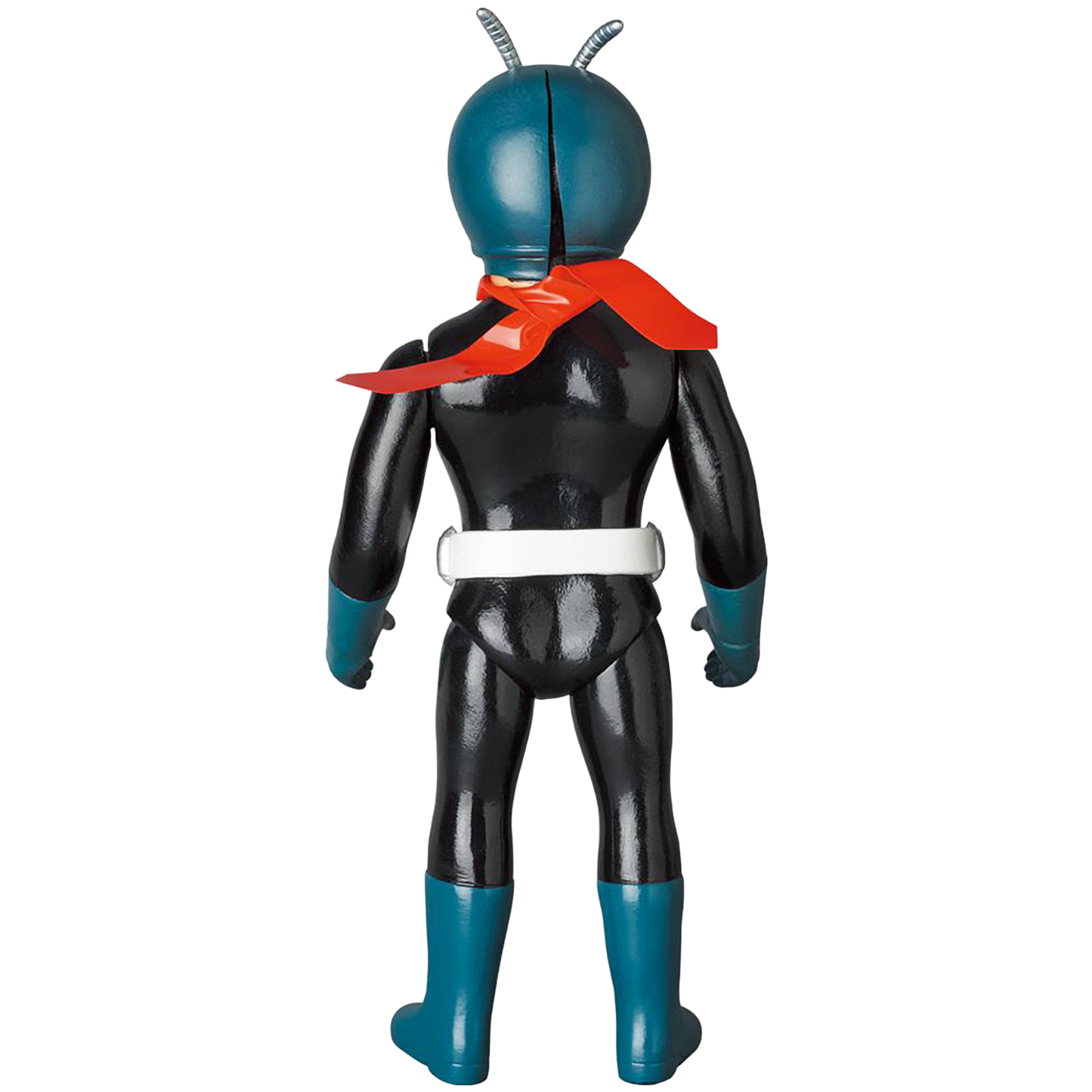 Kamen Rider(Original version from Kamen Rider)(Record jacket color/removal mask)《Planned to be shipped in late Aug. 2021》