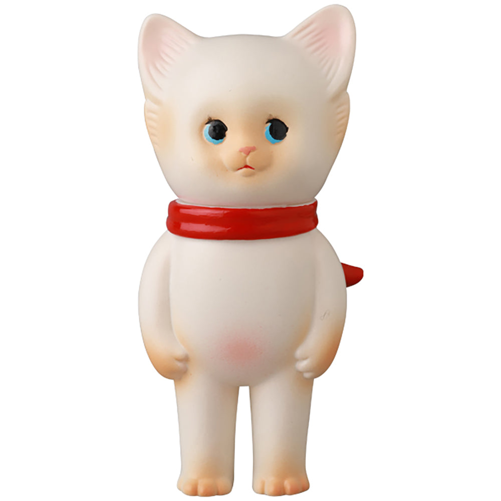 VAG(VINYL ARTIST GACHA) SERIES 38 NEKO_1