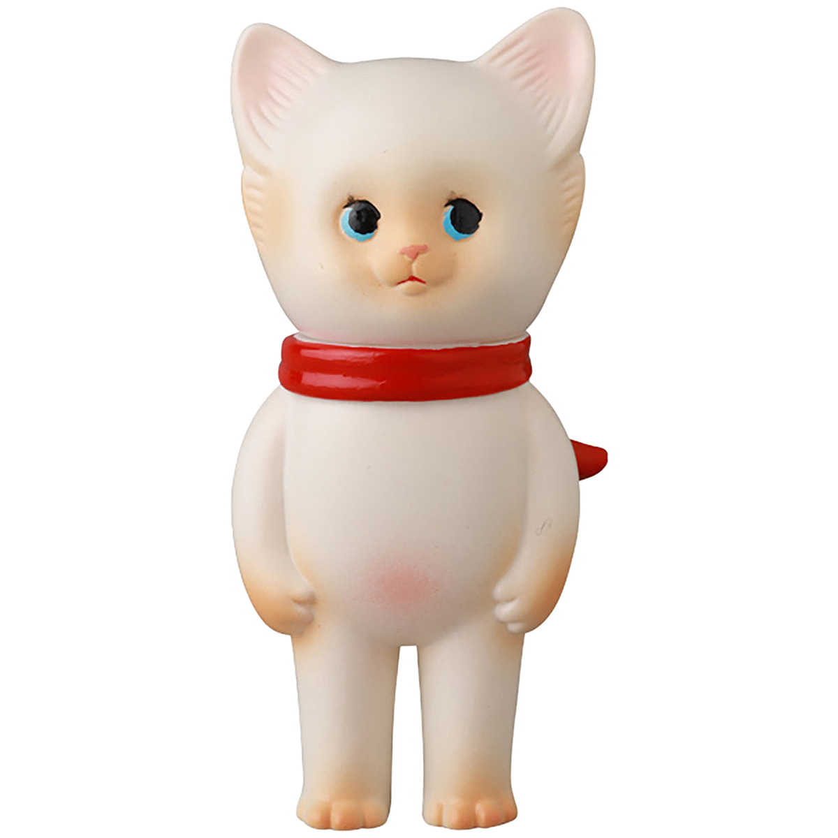 VAG(VINYL ARTIST GACHA) SERIES 38 NEKO