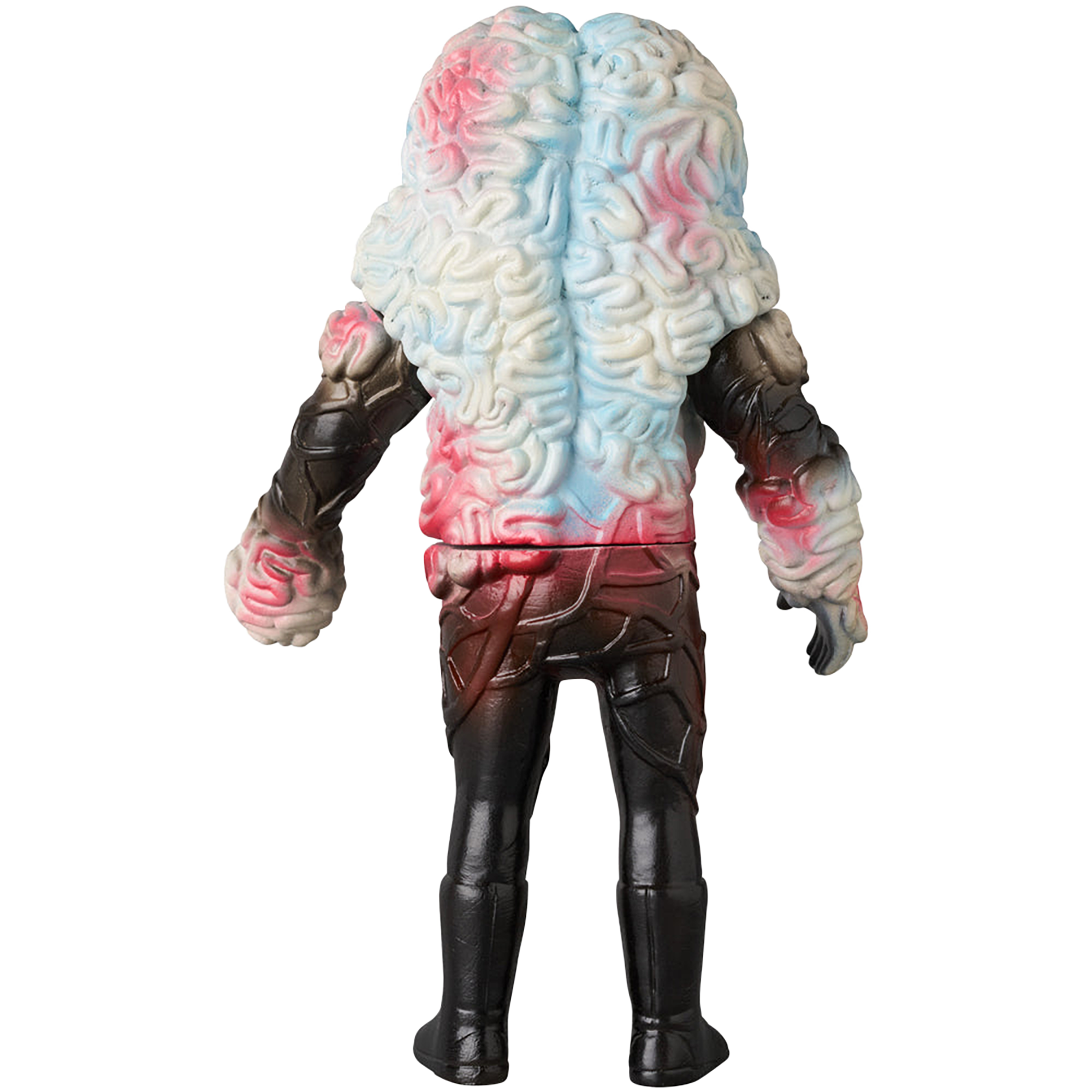 Nougeruge (Middle Size)《Planned to be shipped in late November 2025 / Order period is until August 31》
