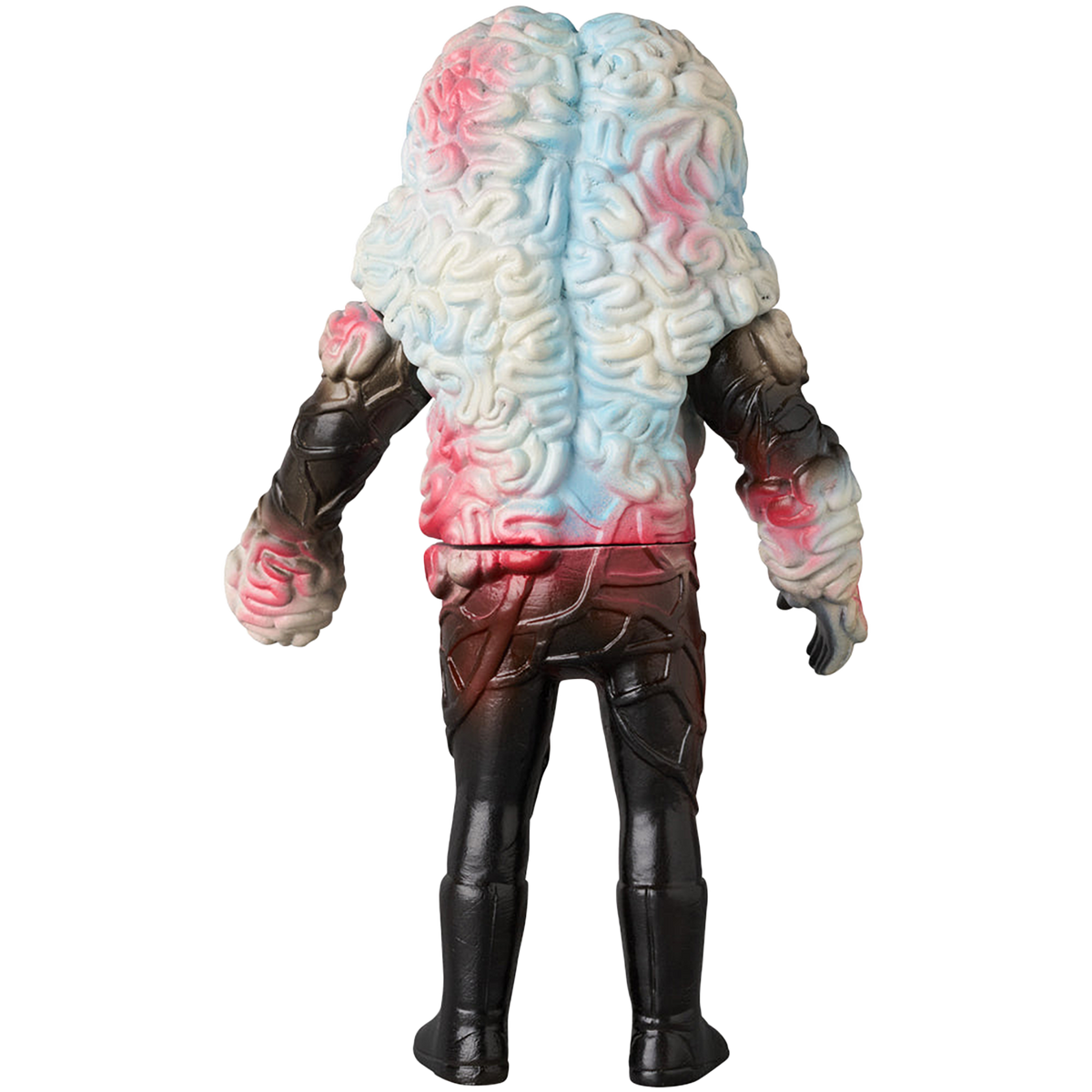 Nougeruge (Middle Size)《Planned to be shipped in late November 2025 / Order period is until August 31》
