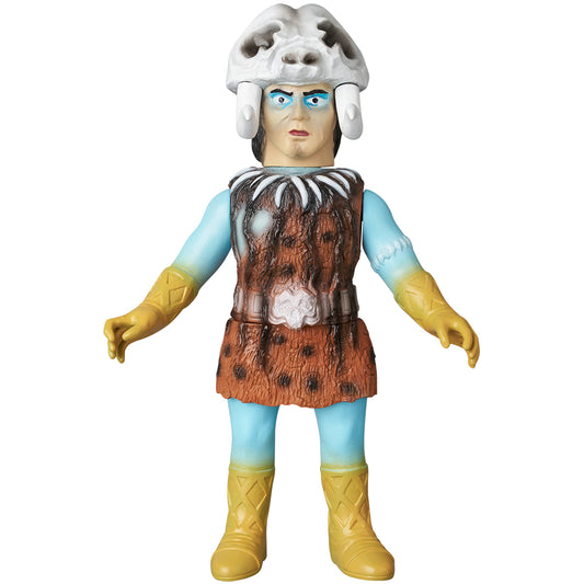 キバ男爵《2026年7月発送予定 受注期間は4月30日まで》_0